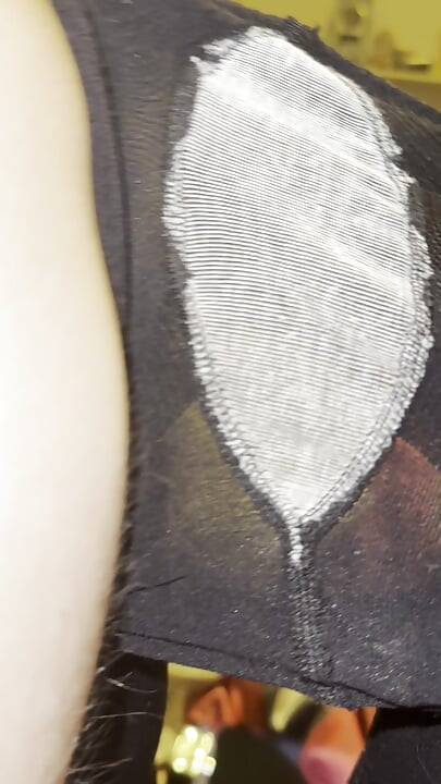今日は女が服を脱ぐが、ハッピーエンドは見られない