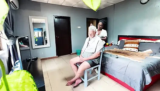 Makaslayıcılara aldırma bu bölümü dinle