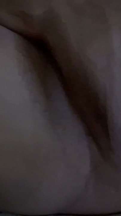 Horny wife loves giving blowjobs and getting tittty fucked with deep throut and sloppy spitting | Clip 1