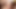 Group Sex with Horny Skinny Asian Teens and Old Guys