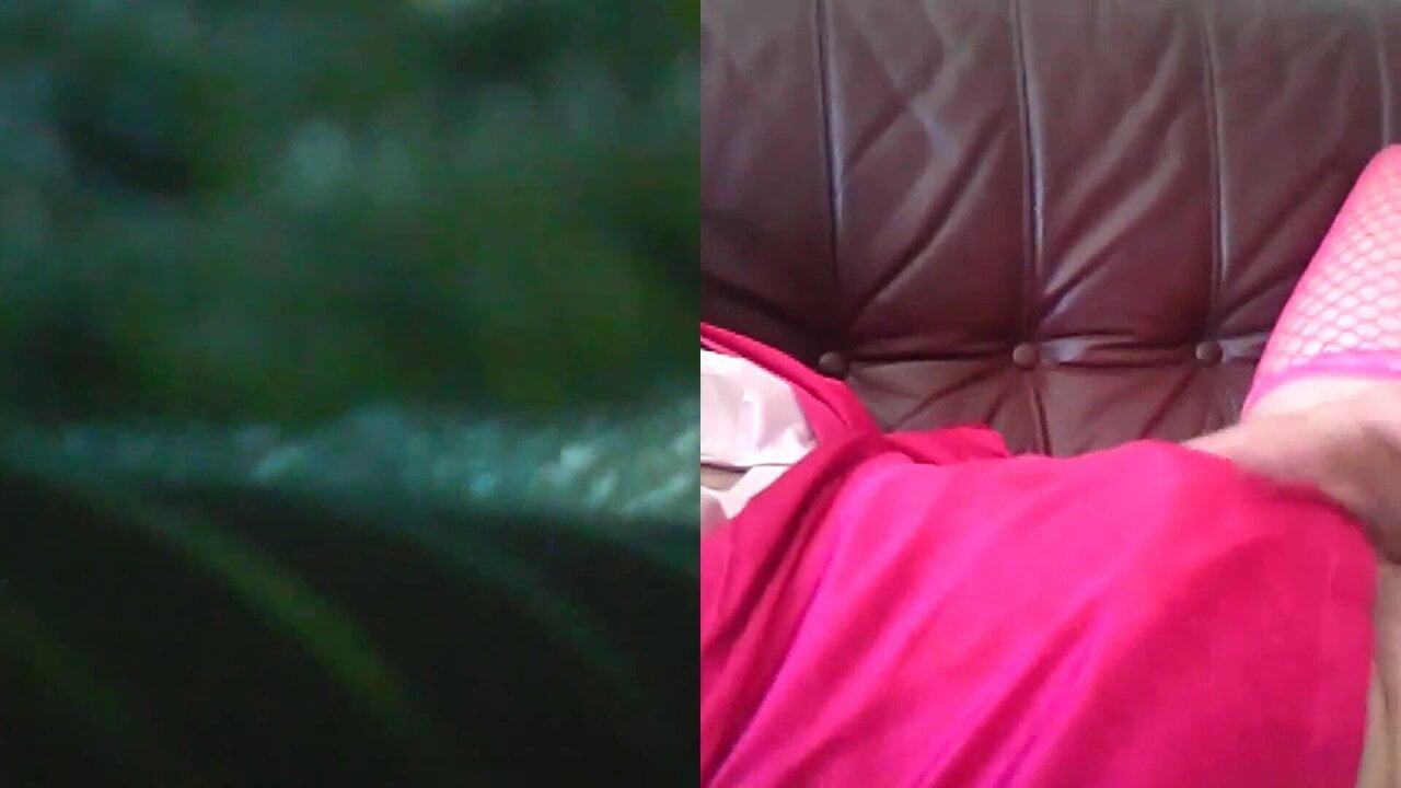 pinksissycam webcam fun