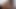 Sativa Rose ist eine Strumpfhose mit Prostituierter