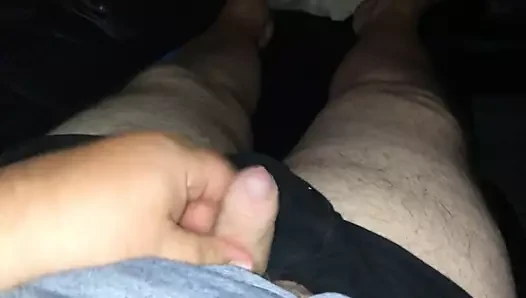 penis