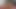 19歳の学生とセックスした