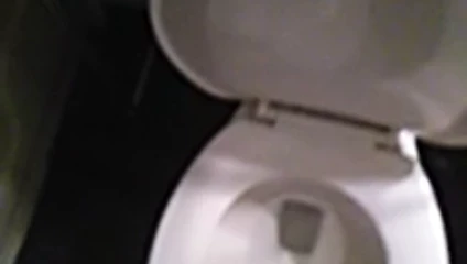 Dayak benim çük duygu gerçek dik