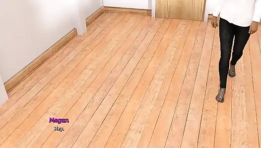 Pelajaran akting: audisi casting berujung salah ep 32