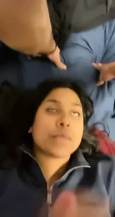 Getting the D