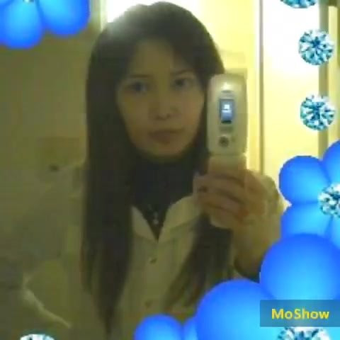 Sakurako Shimizu