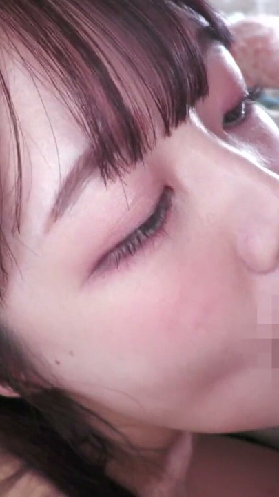 Minami (23) สาวทูน่าที่เสร็จจากควยดิบครั้งแรก สาวไร้เดียงสาแบบพี [รับประกันได้เป็นเพื่อนเซ็กส์ → ดูดควย] | คลิป 1