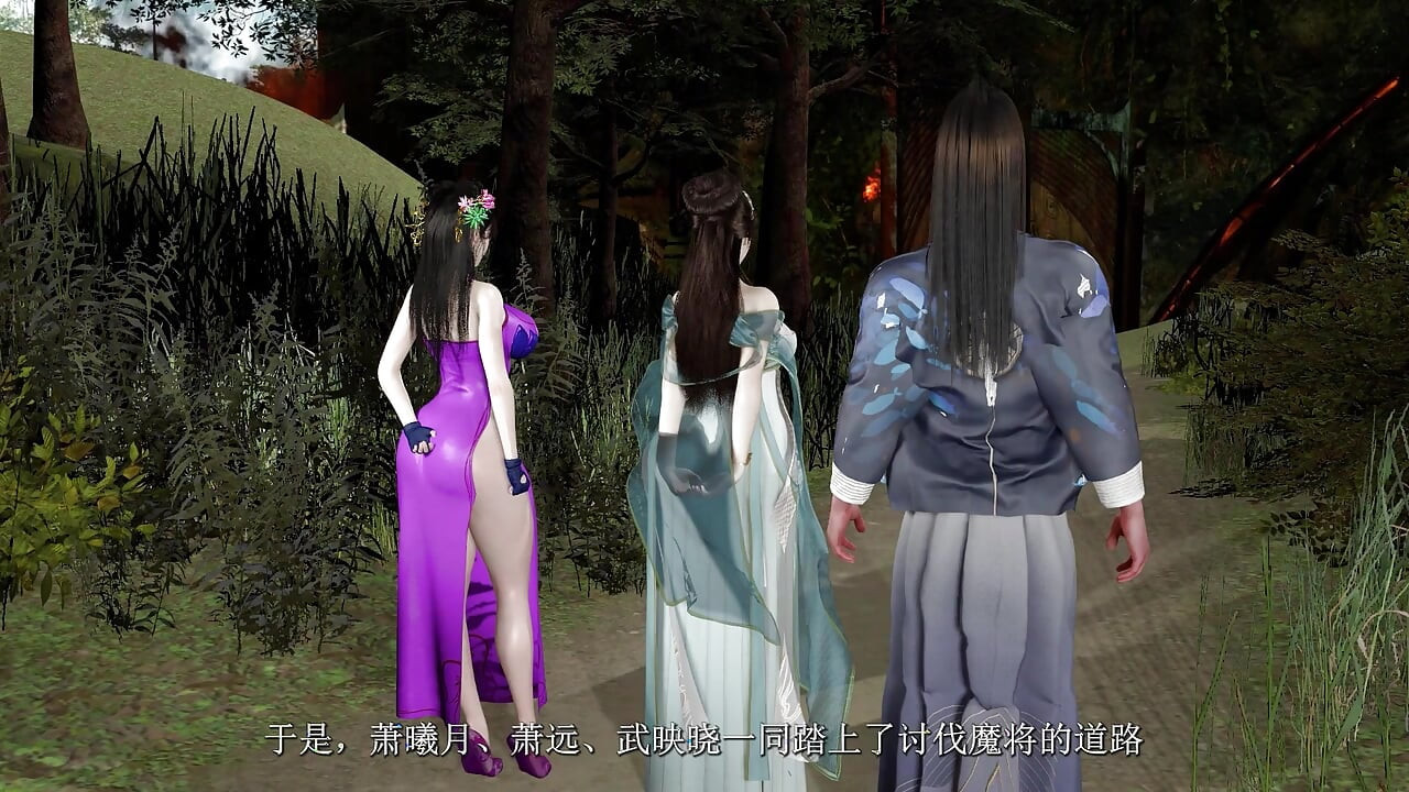 พระเทพธิดาพระราชวัง 4