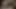 I want to be fucked in sucking cock with my beautiful mother-in-law smooth plump ass