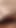 Kameraman ücretsiz saç kesme ve sikiş karşılığında ücretsiz fotoğraf çekiyor | Klip 2