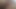 Siyah sevgilim motelde beni sert sikiyor fışkırtıyor ama zaman bitti ve sonunda evde kaldık