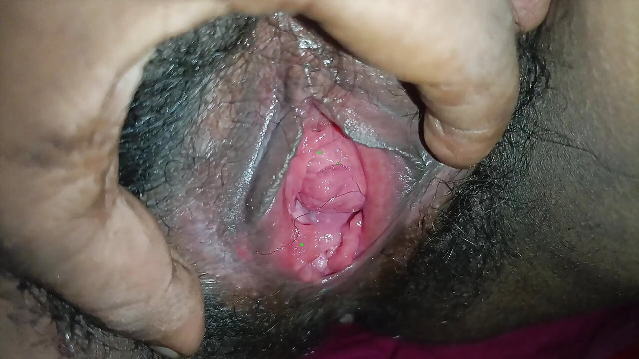 Pregnant bhabhi ka chut Kitna jabardast hai bahut maja aaya chodne mein