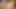 Small Dick POV Blowjob and Cowgirl - Clara Dee POV