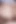 Hot Couple Nepali Sex Video