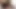 Hot blonde wife with big natural breasts gets balls-deep creampie from grandpa's big white cock