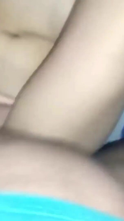 Captivating moment from "Please don't fuck me so hard, I like your penis to go soft little by little both in my mouth and"