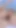 Sweetie Angel Emily trio anal sex with Amirah Adara & Mike Angelo at the yacht