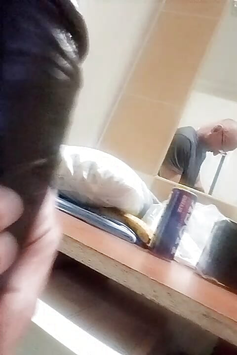 Black Mamba
