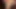 Barbarian Elf Piledriver - 3D Porn Short Clip