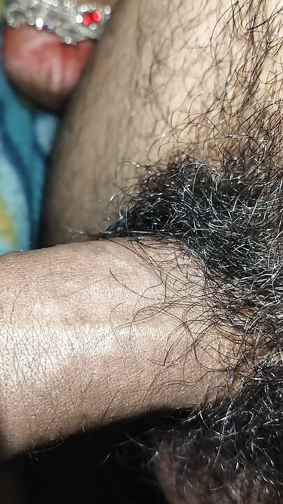 Desi bhabhi ka video Hindi