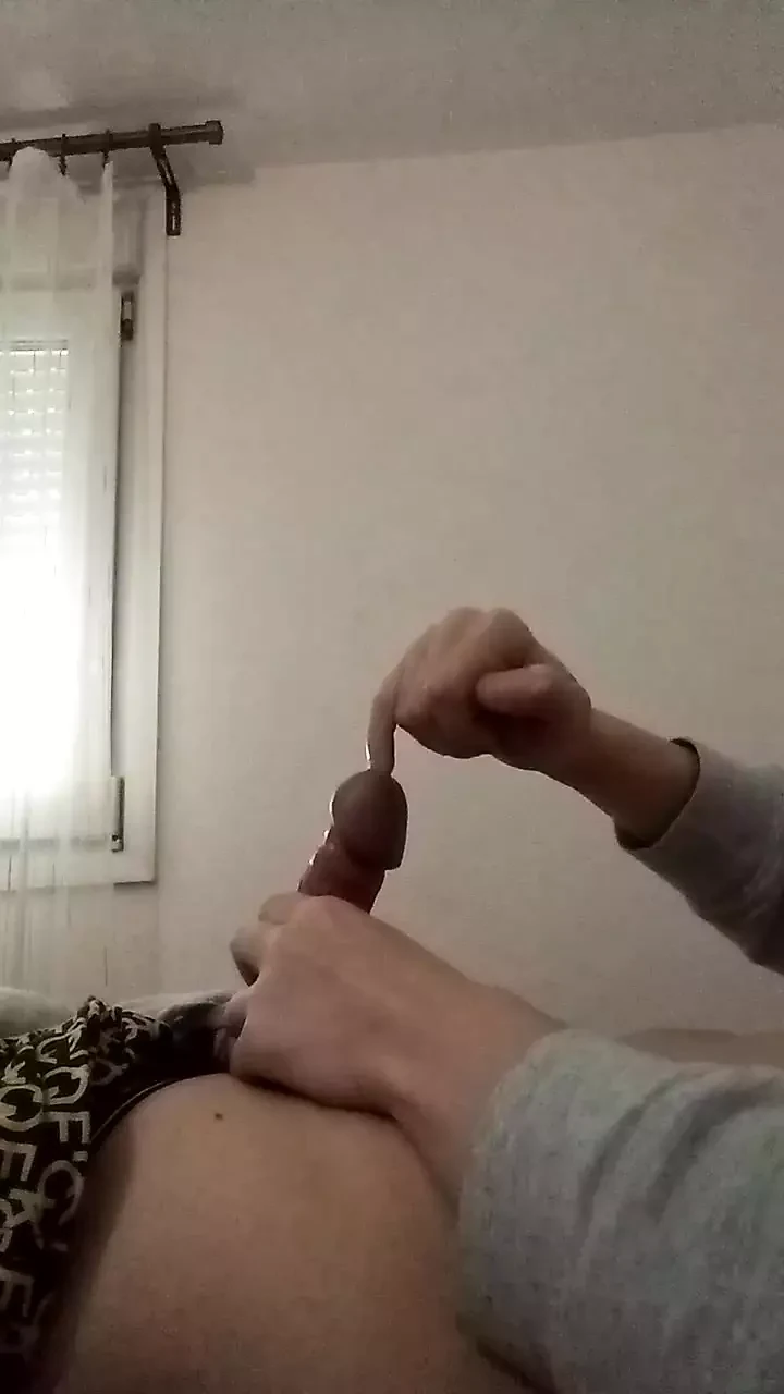 Bare lnd ke chhed vale lnd ki masti #13