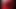 Faire l amour dans une chambre rouge