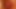 ED me baise et gicle dans en bouche RF1510201.mp4