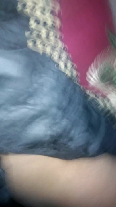 Bhabhi Ki Chikni Choot Saya Lund Fasa Dia