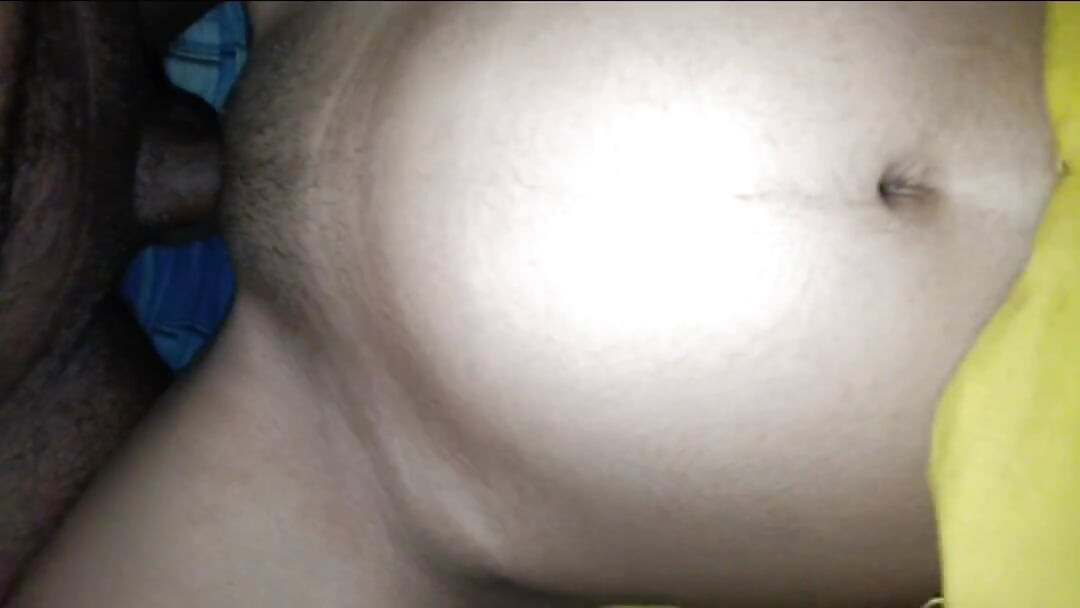 Sexy Bengali housewife wife fucking hard in home, Red blouse remove boob sucking