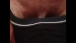 Salut Je Suis Laimp4
