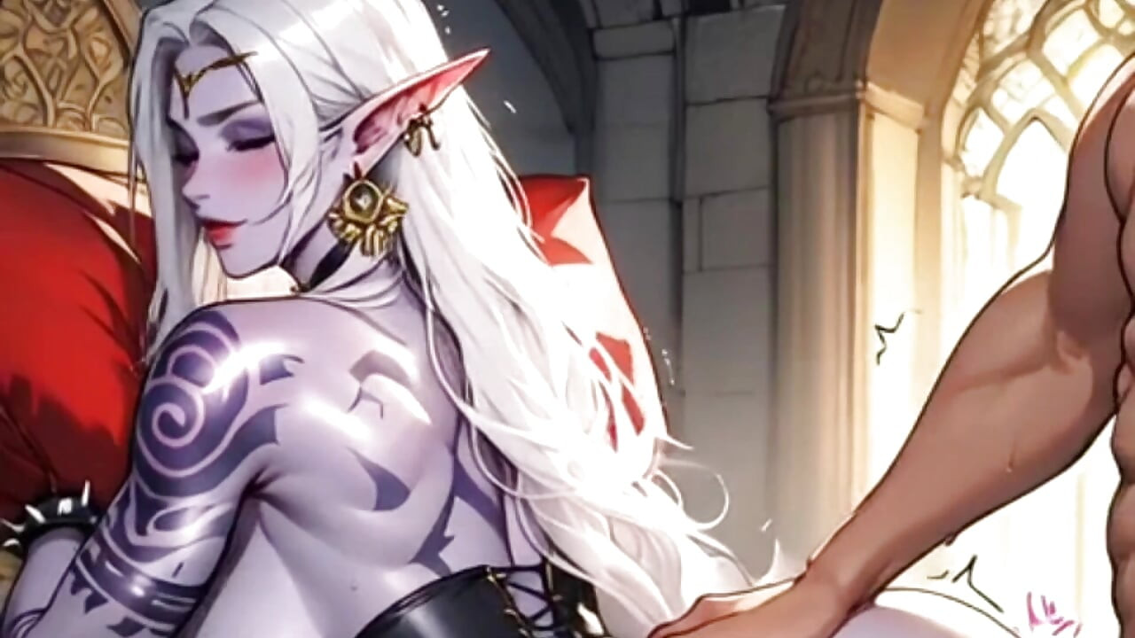 Ai Generate Video part 11 Compilation