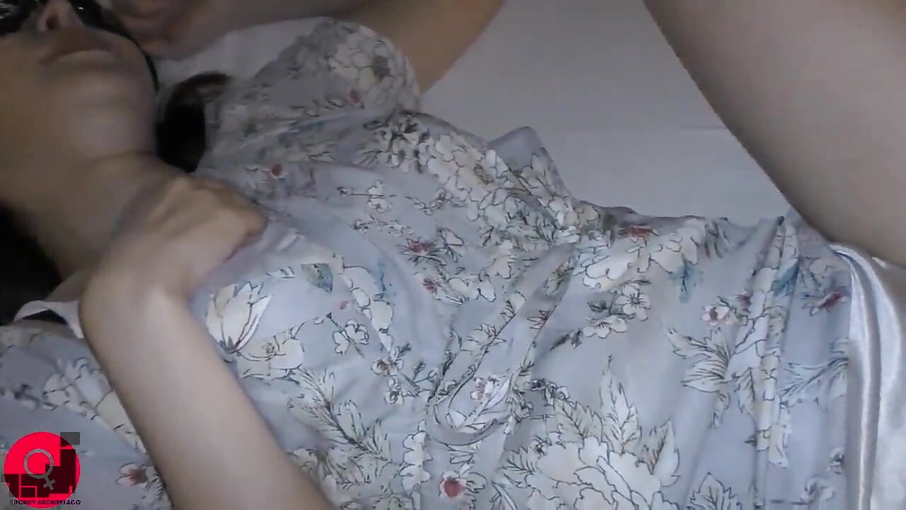 Розбещені розпусні немовлята 0328 без цензури