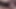 Welcome Bareback Fuck for my Hungarian Boy Doggy Style