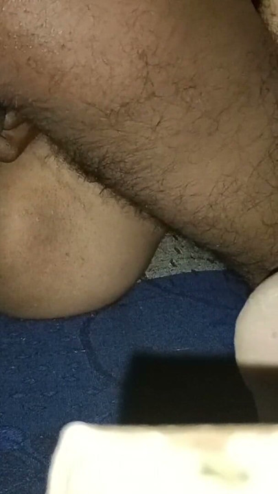 Deshi Village  bhabhi  anal was fucked by his brother-in-law. | Clip 1