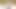 Lucky Guy Delivers A Milky Load Of Sperm On Asian Teen's Tongue - Little Asians