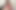 Horny College Girl Rides Her Unromantic Boyfriend's Dick in Cowgirl Position with Real Indian Hindi Audio