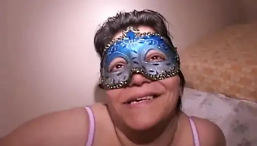 W La Ciccia 4 (film Completo Centoxcento)