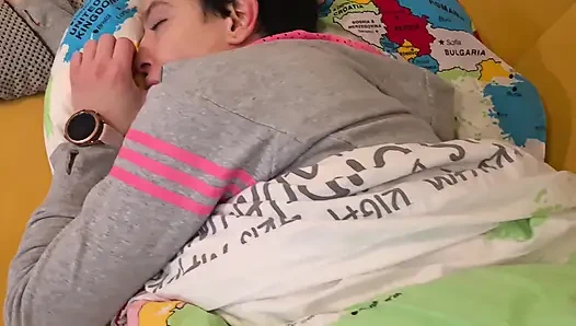 Mein Bester Analsex Mit Meiner Sexy Ehefrau: Romantischer Sex, Multiple Orgasmen, Analtherapie-reiten, Oralsex Dada Deville