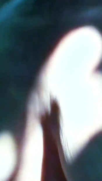 Jaw-dropping moment from "79yr OLD GRANDMA DOES OUTDOOR TALK AND POV FUCK WITH STEP GRANDSON"