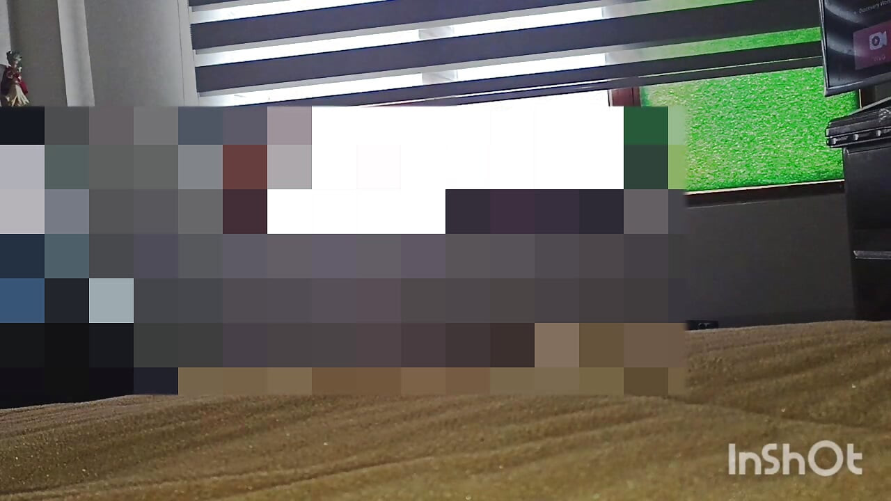 Exercícios eficazes para potência sexual e desejo sexual, seja um touro com sua esposa