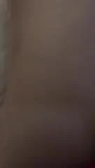 10 hr fuck seccion with Uber fit lad 2