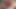 Beautiful blonde does rimming and fucking with huge dick on the couch