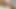 ブロンドの隣人がイッて、私は彼女のアナルと口に2回イッた、ジェシエク
