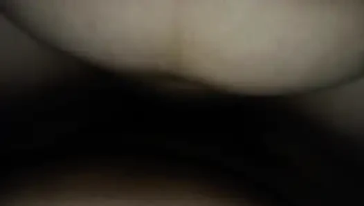 Clear Audio Nepali Sex Nepali Villege Girl Enjoy with Boyfriend