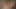 A steamy journey into the world of pornography