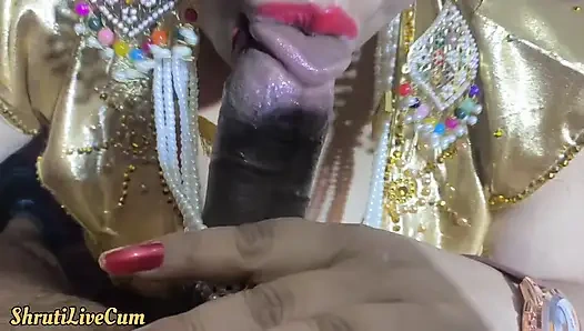 Started masturbating at 3 o'clock in the night, stepmom with big boobs and pearl ass, pussy cum in mouth hd video in hindi