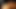 Tales From The Unending Void #02 Fucking Asian With Small Tits In A Tent