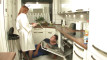 Pratinjau video